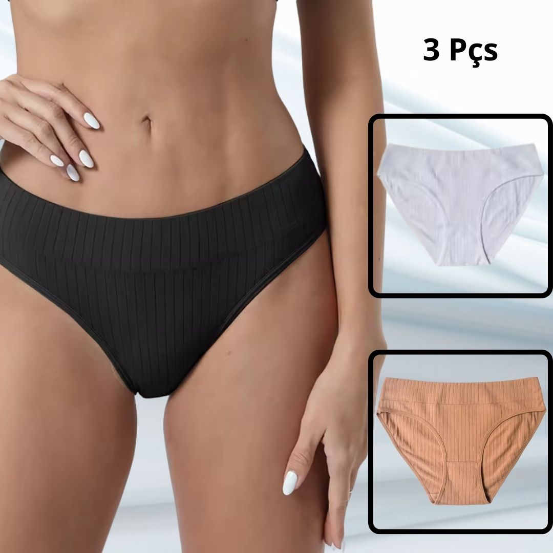 WomensUnderwear,
SeamlessPanties,
CottonPanties,
ComfortableUnderwear,
LowRisePanties