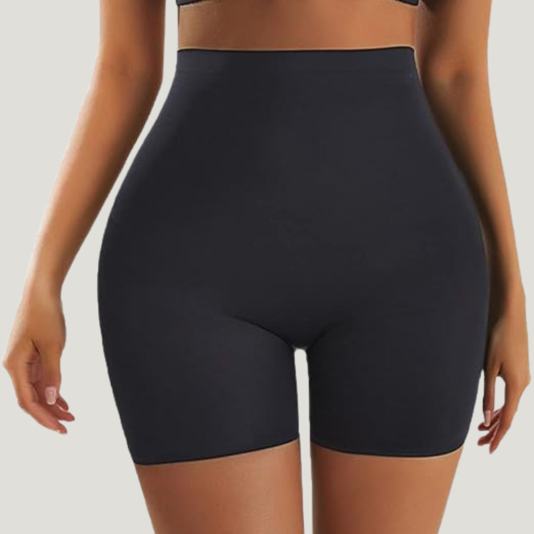 ButtLifter,
PaddedUnderwear,
ShapewearForWomen,
ButtEnhancer,
SeamlessShapewear