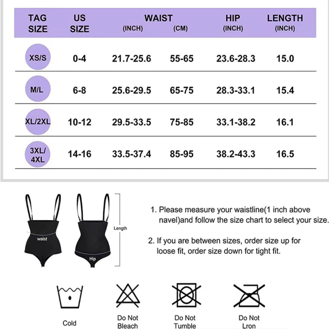 HighWaistShapewear,
TummyControlUnderwear,
PostpartumShapewear,
BodyShaperforWomen,
SeamlessShapewear