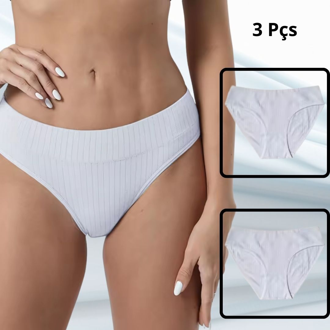 WomensUnderwear,
SeamlessPanties,
CottonPanties,
ComfortableUnderwear,
LowRisePanties