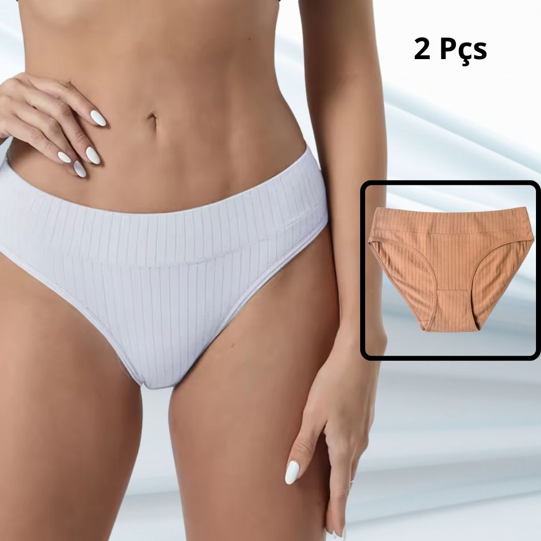 WomensUnderwear,
SeamlessPanties,
CottonPanties,
ComfortableUnderwear,
LowRisePanties