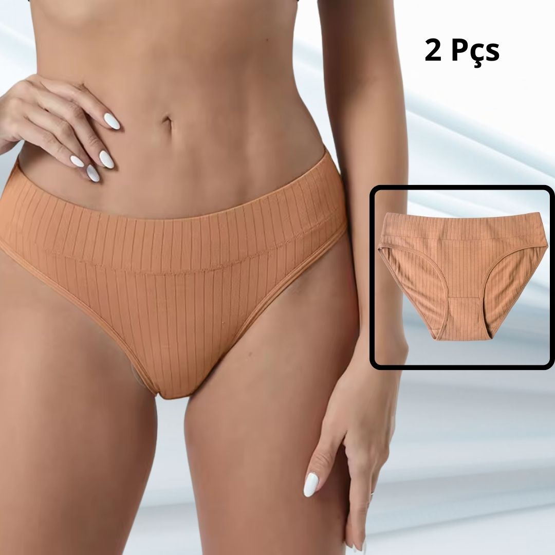 WomensUnderwear,
SeamlessPanties,
CottonPanties,
ComfortableUnderwear,
LowRisePanties