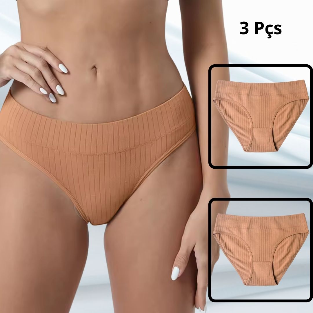 WomensUnderwear,
SeamlessPanties,
CottonPanties,
ComfortableUnderwear,
LowRisePanties