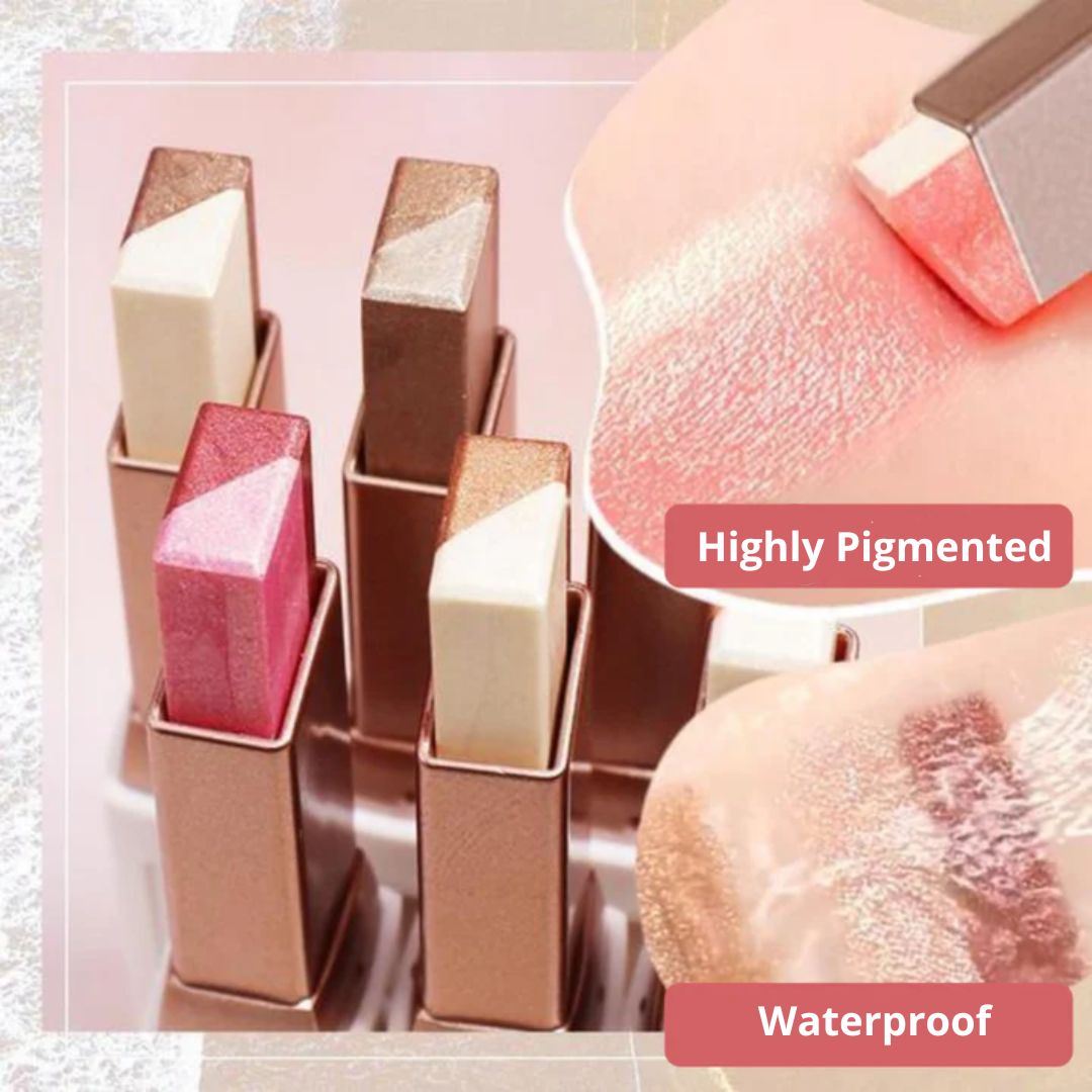 waterproof eyeshadow,
gradient eyeshadow,
eyeshadow,
stick eyeshadow,
makeup