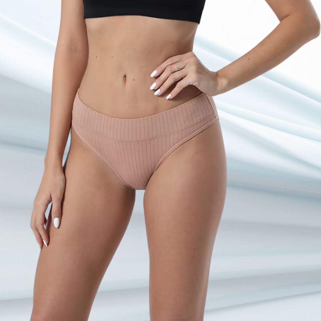 WomensUnderwear,
SeamlessPanties,
CottonPanties,
ComfortableUnderwear,
LowRisePanties