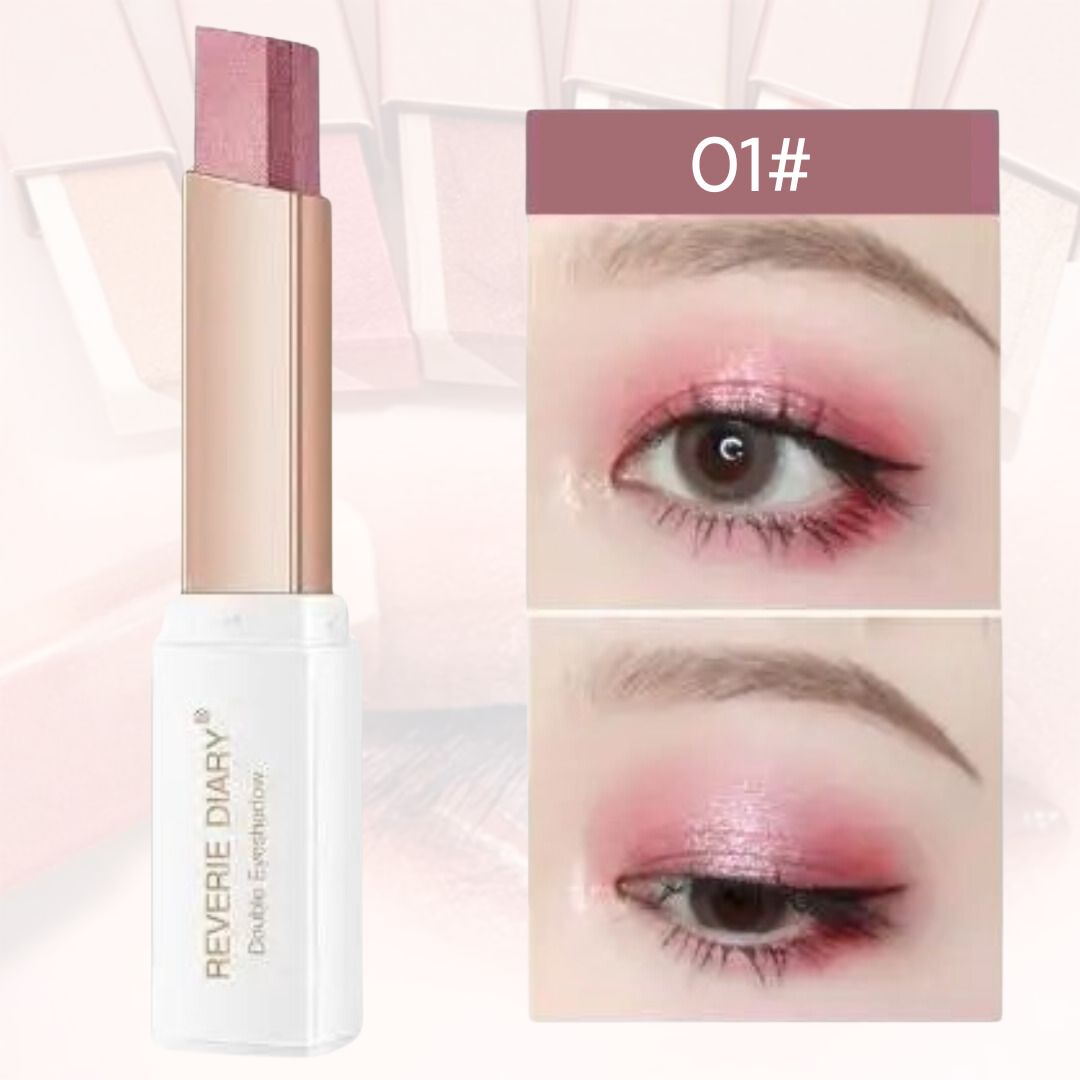 waterproof eyeshadow,
gradient eyeshadow,
eyeshadow,
stick eyeshadow,
makeup