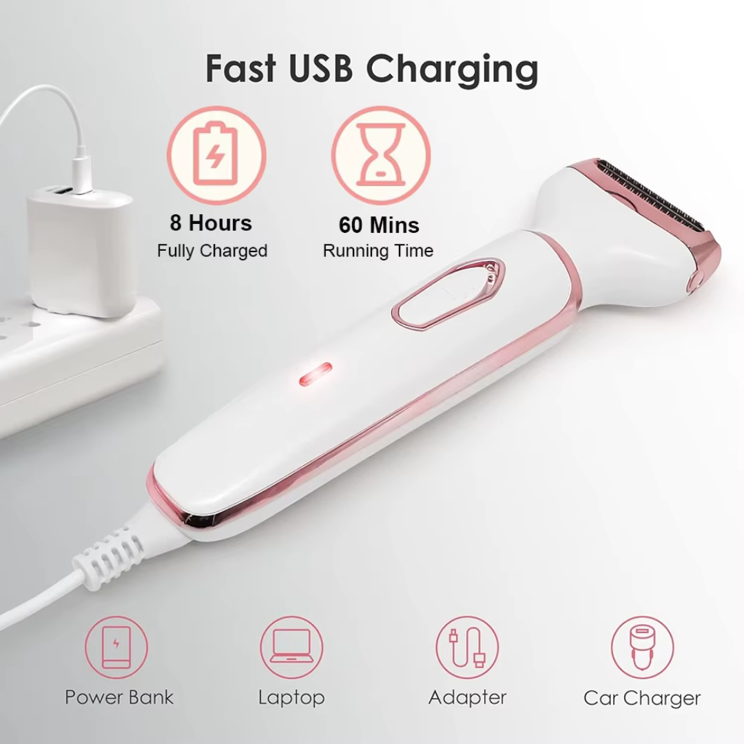 electric hair remover for women,
painless epilator,
facial hair remover,
bikini trimmer,
portable women’s shaver