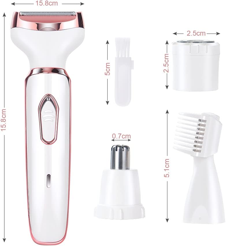 electric hair remover for women,
painless epilator,
facial hair remover,
bikini trimmer,
portable women’s shaver