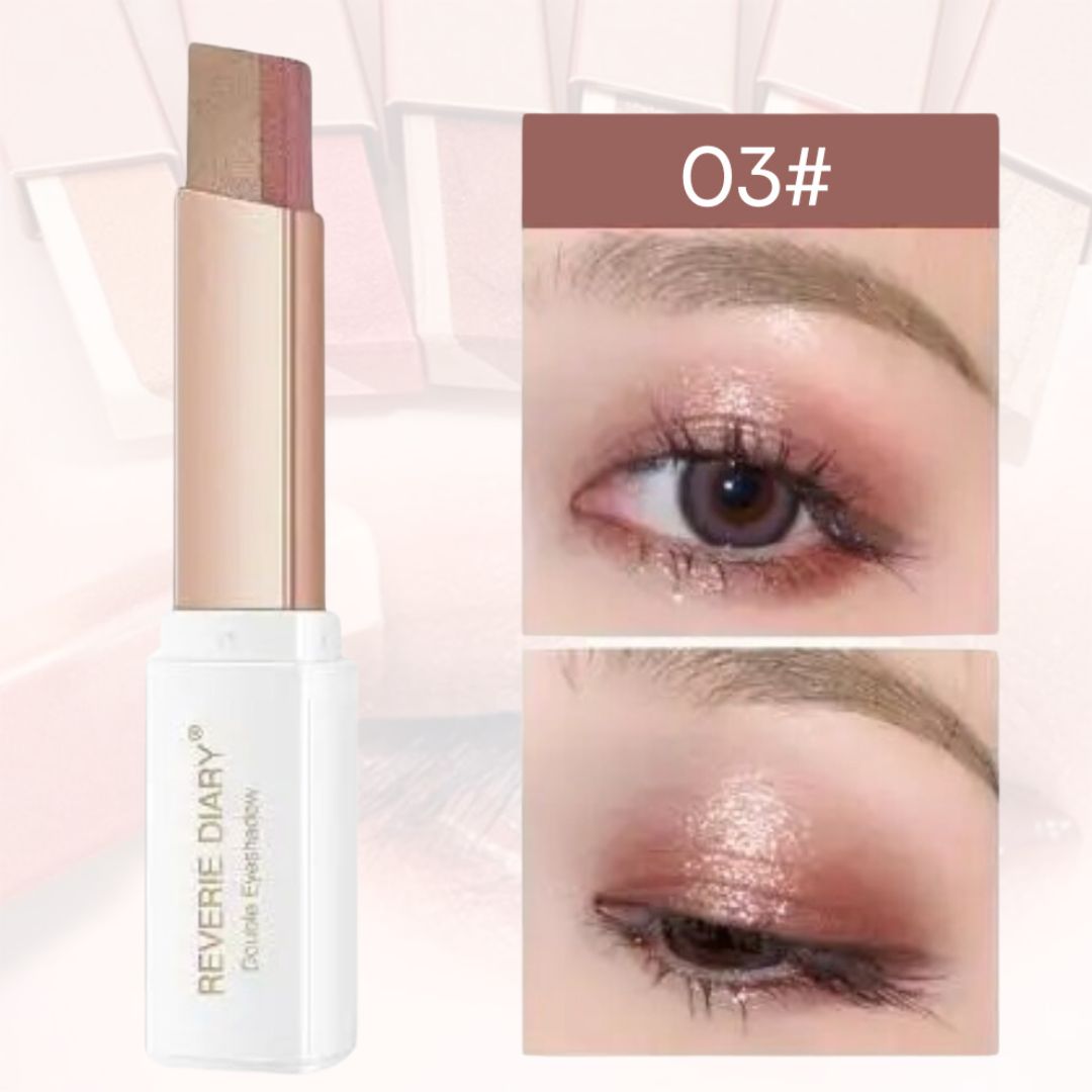 waterproof eyeshadow,
gradient eyeshadow,
eyeshadow,
stick eyeshadow,
makeup