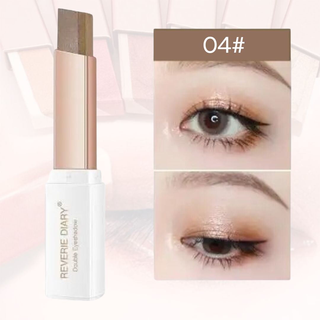 waterproof eyeshadow,
gradient eyeshadow,
eyeshadow,
stick eyeshadow,
makeup