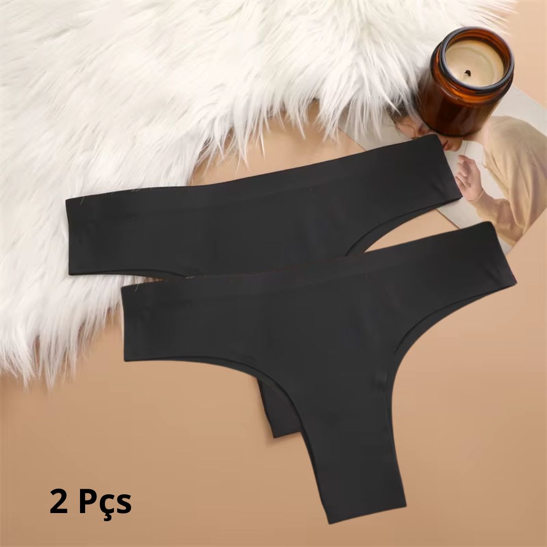Seamless panties, women's underwear, invisible underwear, comfortable lingerie, low waist underwear, women's underwear, lingerie, comfortable panties, panties,
