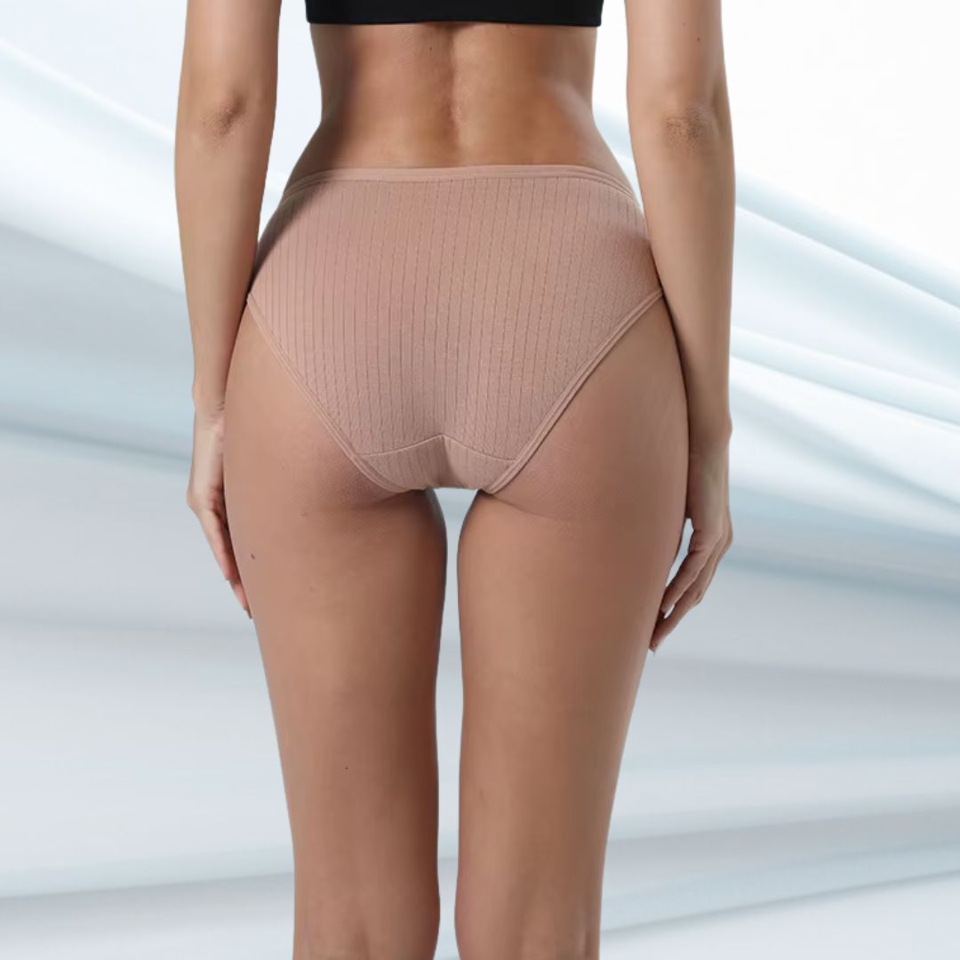 WomensUnderwear,
SeamlessPanties,
CottonPanties,
ComfortableUnderwear,
LowRisePanties