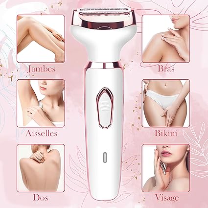 electric hair remover for women,
painless epilator,
facial hair remover,
bikini trimmer,
portable women’s shaver