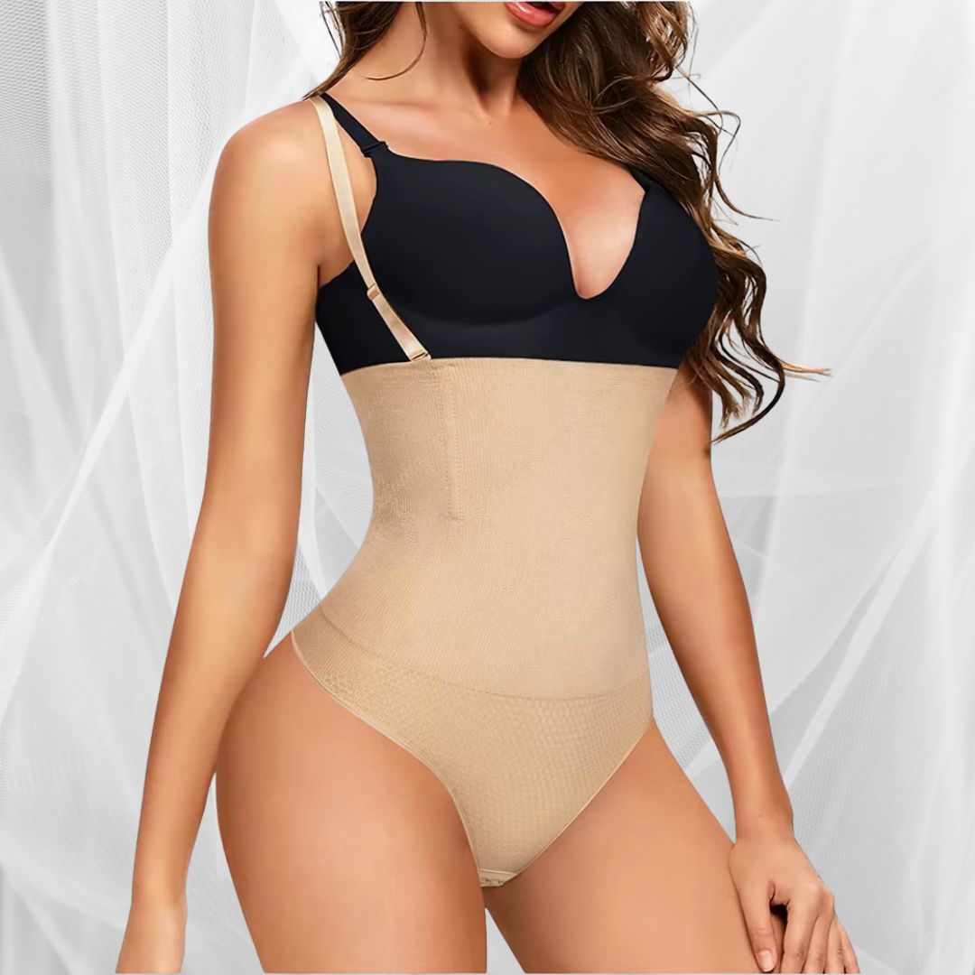 HighWaistShapewear,
TummyControlUnderwear,
PostpartumShapewear,
BodyShaperforWomen,
SeamlessShapewear