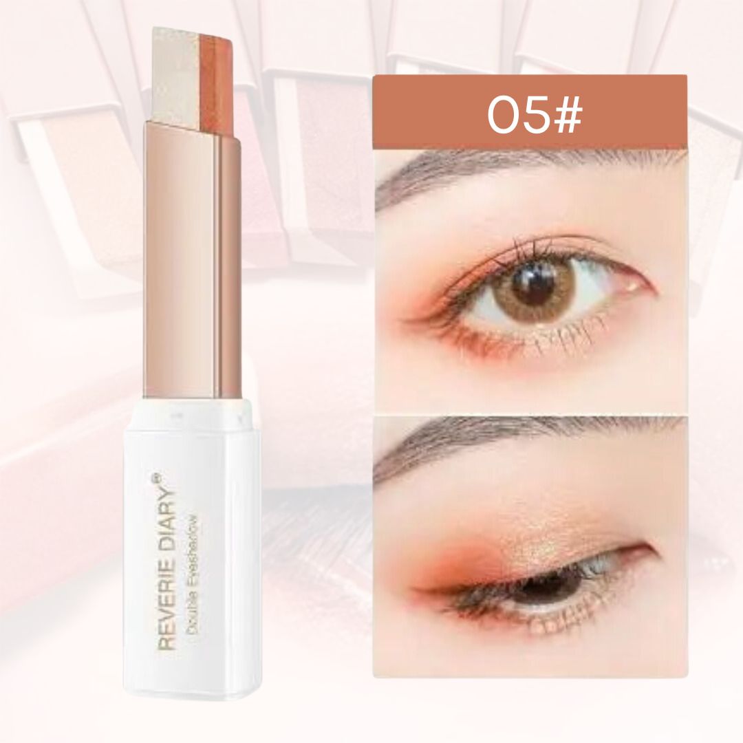 waterproof eyeshadow,
gradient eyeshadow,
eyeshadow,
stick eyeshadow,
makeup