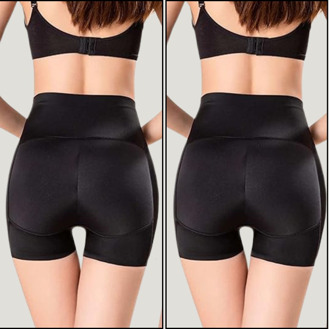 ButtLifter,
PaddedUnderwear,
ShapewearForWomen,
ButtEnhancer,
SeamlessShapewear