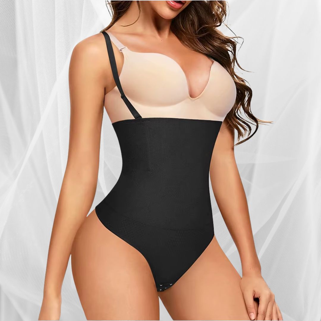 HighWaistShapewear,
TummyControlUnderwear,
PostpartumShapewear,
BodyShaperforWomen,
SeamlessShapewear