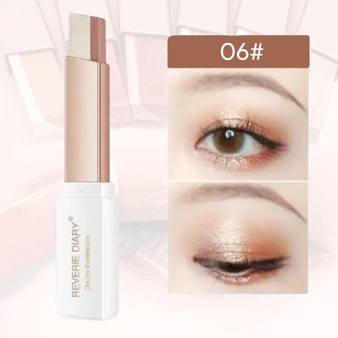 waterproof eyeshadow,
gradient eyeshadow,
eyeshadow,
stick eyeshadow,
makeup