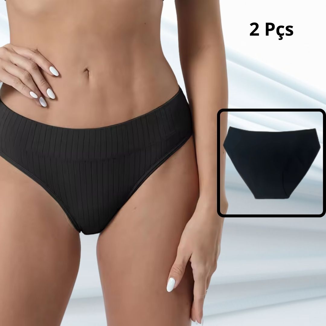 WomensUnderwear,
SeamlessPanties,
CottonPanties,
ComfortableUnderwear,
LowRisePanties