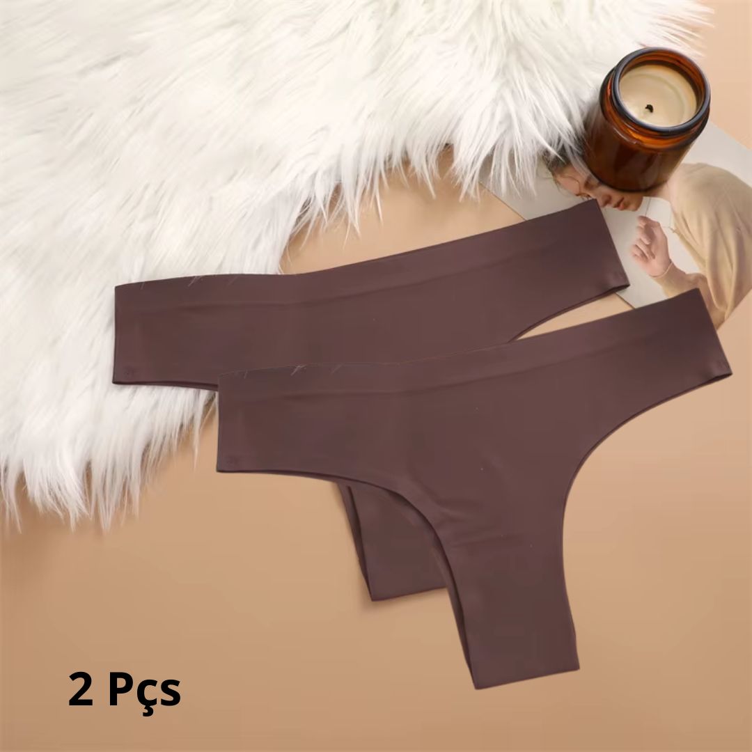 Seamless panties, women's underwear, invisible underwear, comfortable lingerie, low waist underwear, women's underwear, lingerie, comfortable panties, panties,