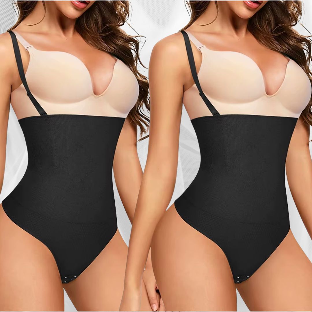 HighWaistShapewear,
TummyControlUnderwear,
PostpartumShapewear,
BodyShaperforWomen,
SeamlessShapewear