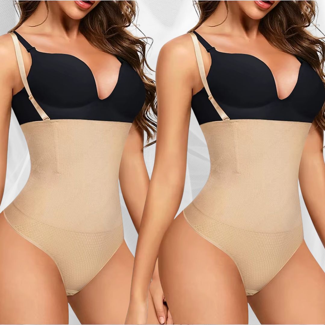 HighWaistShapewear,
TummyControlUnderwear,
PostpartumShapewear,
BodyShaperforWomen,
SeamlessShapewear