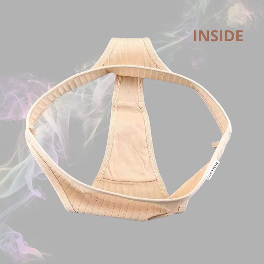 Women's thong,
sexy & comfortable,
ribbed finish,
minimalist thong,
low waist lingerie,
KaressaFashion,
invisible fit,
daily underwear,
cotton thong,
black white beige,