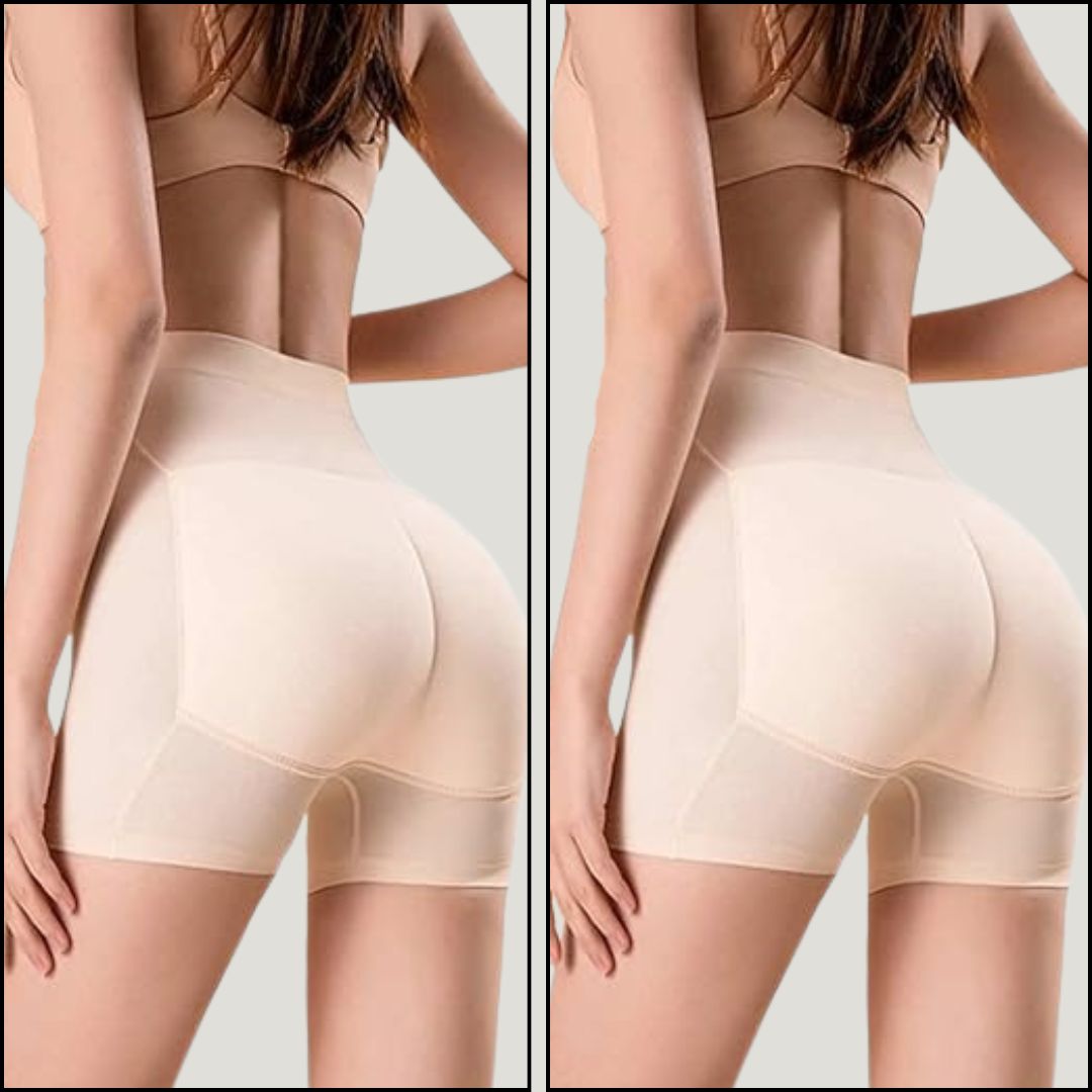ButtLifter,
PaddedUnderwear,
ShapewearForWomen,
ButtEnhancer,
SeamlessShapewear
