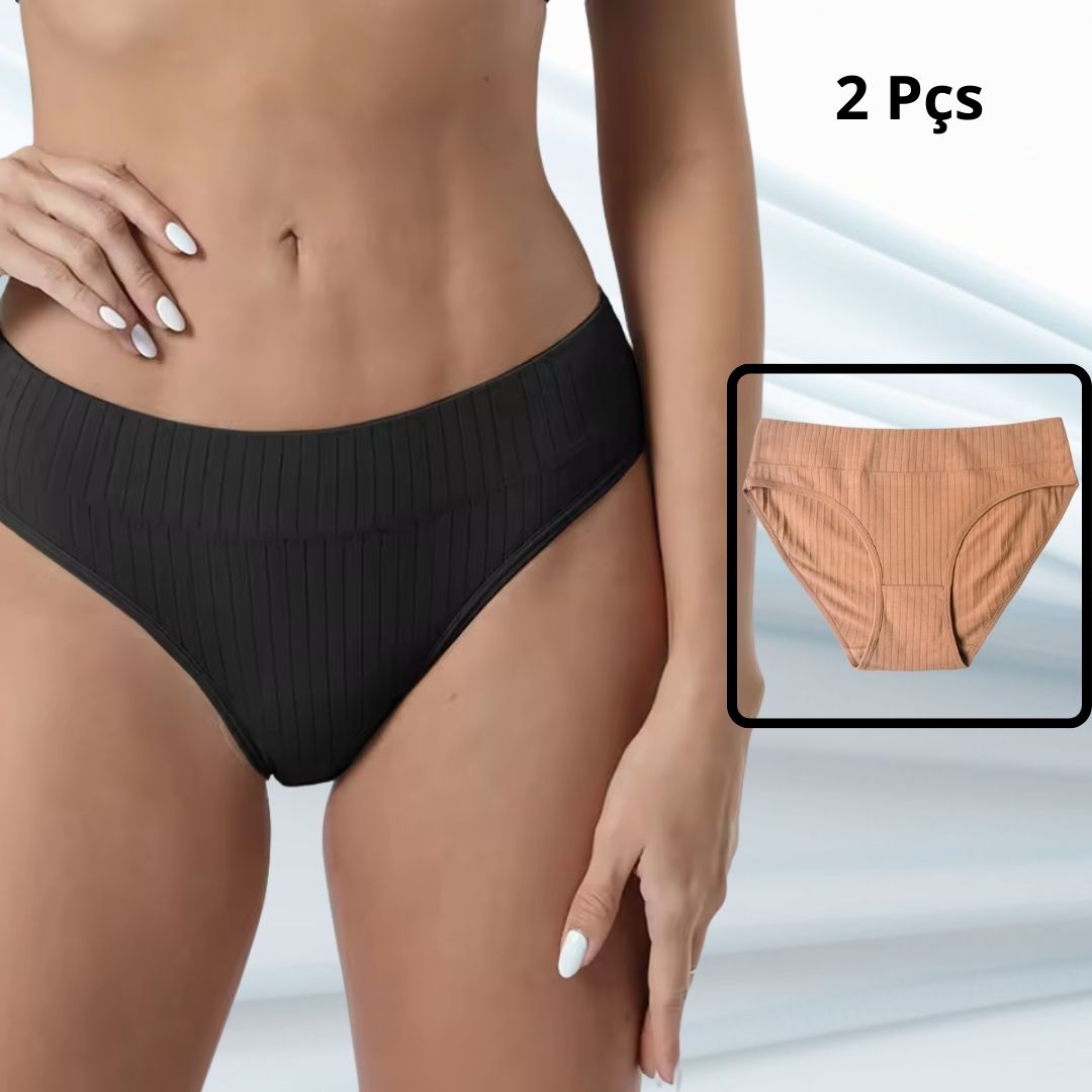 WomensUnderwear,
SeamlessPanties,
CottonPanties,
ComfortableUnderwear,
LowRisePanties