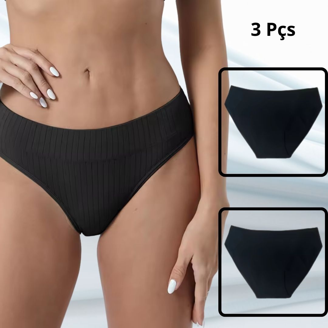 WomensUnderwear,
SeamlessPanties,
CottonPanties,
ComfortableUnderwear,
LowRisePanties