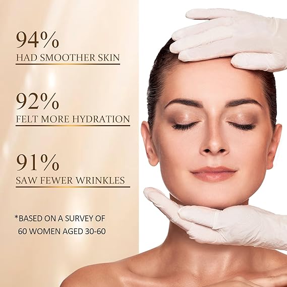 Wrinkle Treatment,
Treatment for expression lines,
Anti-Wrinkle Silicone Patch,
Anti-Wrinkle Silicone,
Anti-Wrinkle Patches