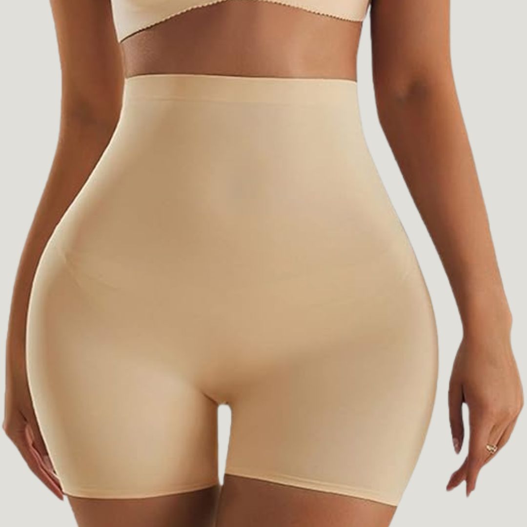 ButtLifter,
PaddedUnderwear,
ShapewearForWomen,
ButtEnhancer,
SeamlessShapewear