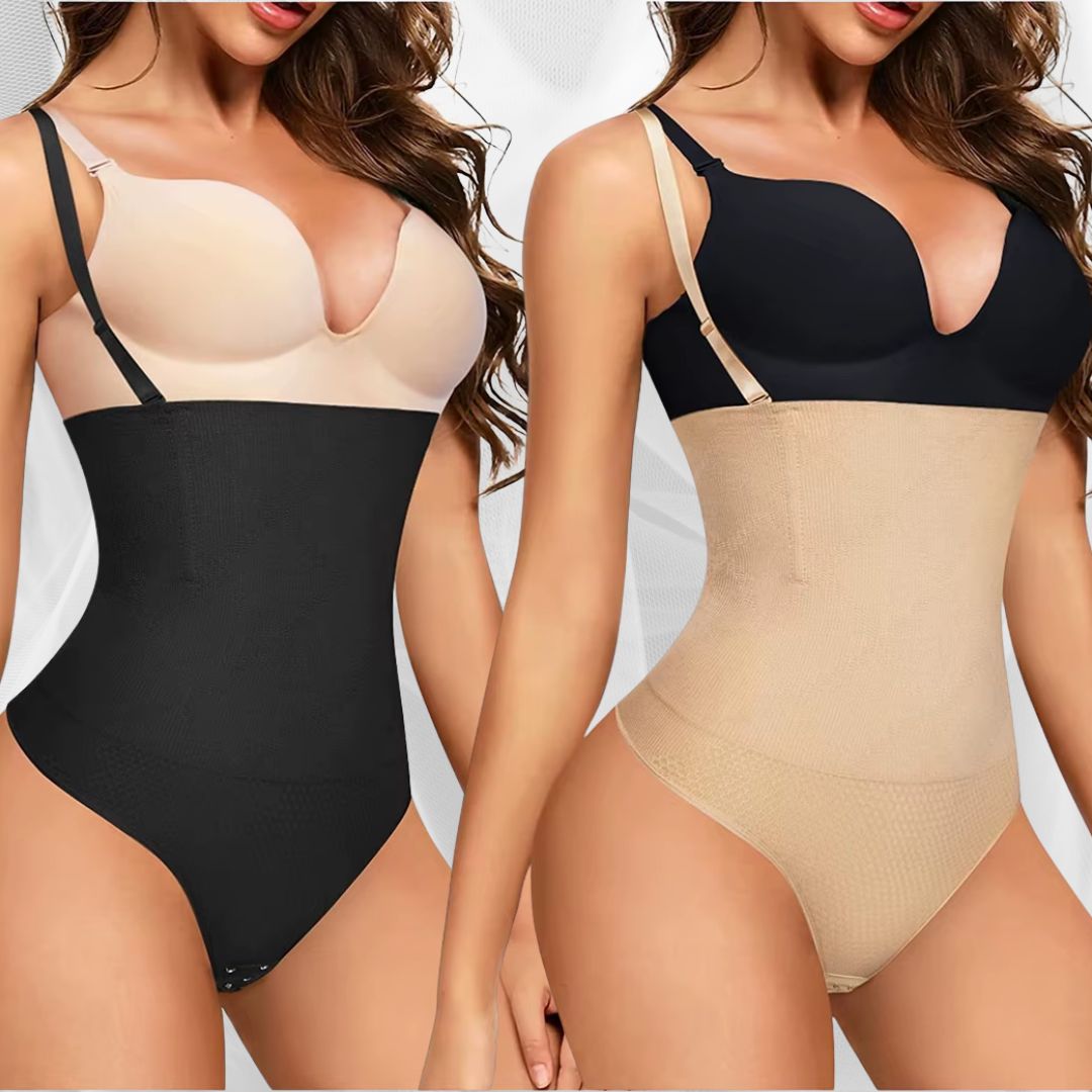 HighWaistShapewear,
TummyControlUnderwear,
PostpartumShapewear,
BodyShaperforWomen,
SeamlessShapewear