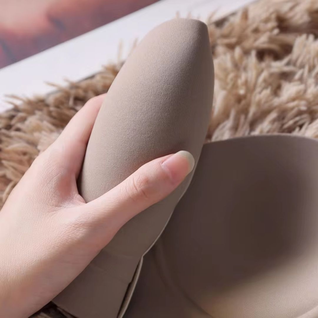 Bra without wires,
Comfortable bra,
Breathable bra,
Versatile bra,
Seamless bra,
Versatile bra
