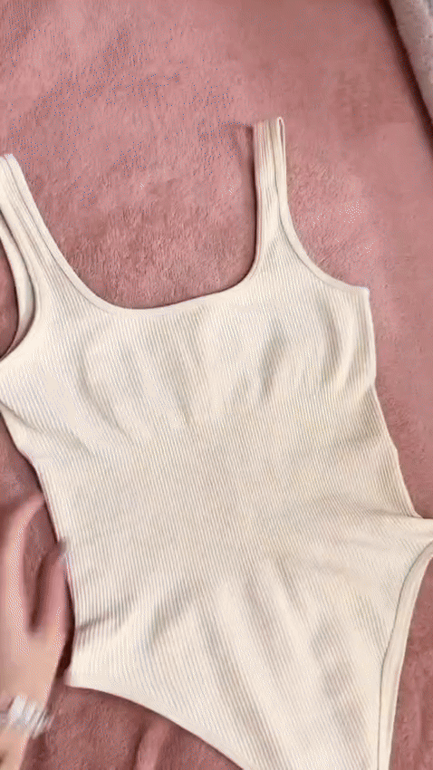 women's body shaper,
tummy reducer body,
shaping clothing,
shaping belt,
compression body,
body shaper with compression,
body shaper,
body compressor,
abdominal belt