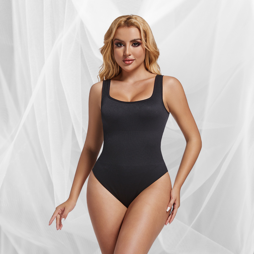 women's body shaper,
tummy reducer body,
shaping clothing,
shaping belt,
compression body,
body shaper with compression,
body shaper,
body compressor,
abdominal belt
