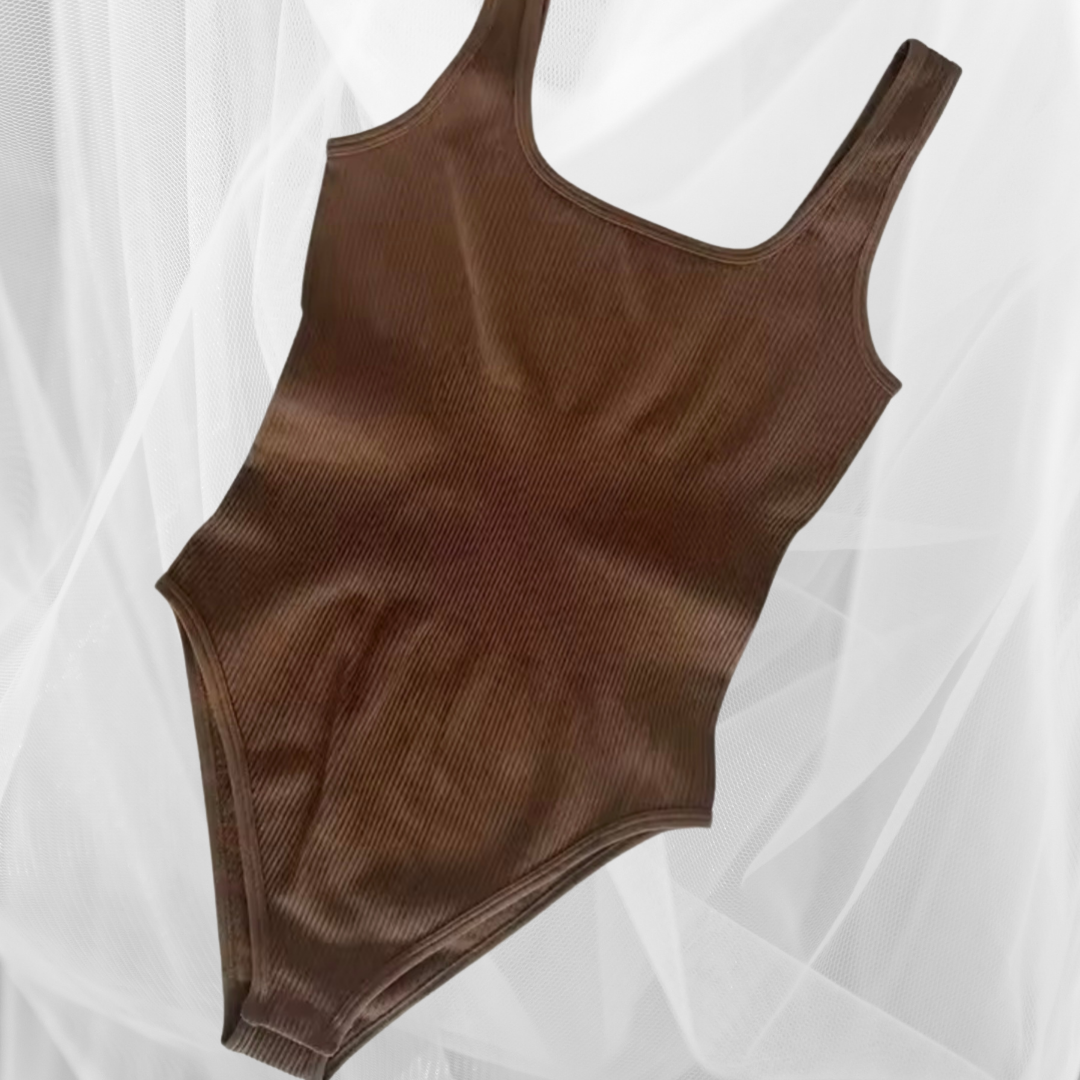 women's body shaper,
tummy reducer body,
shaping clothing,
shaping belt,
compression body,
body shaper with compression,
body shaper,
body compressor,
abdominal belt