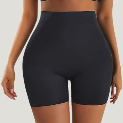 ButtLifter,
PaddedUnderwear,
ShapewearForWomen,
ButtEnhancer,
SeamlessShapewear