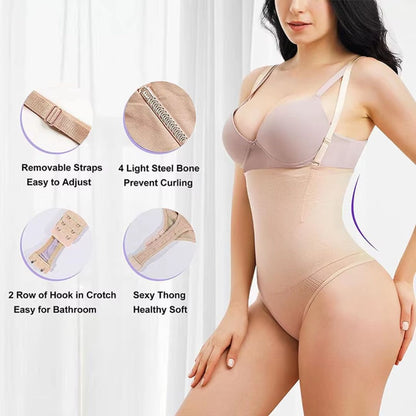 HighWaistShapewear,
TummyControlUnderwear,
PostpartumShapewear,
BodyShaperforWomen,
SeamlessShapewear