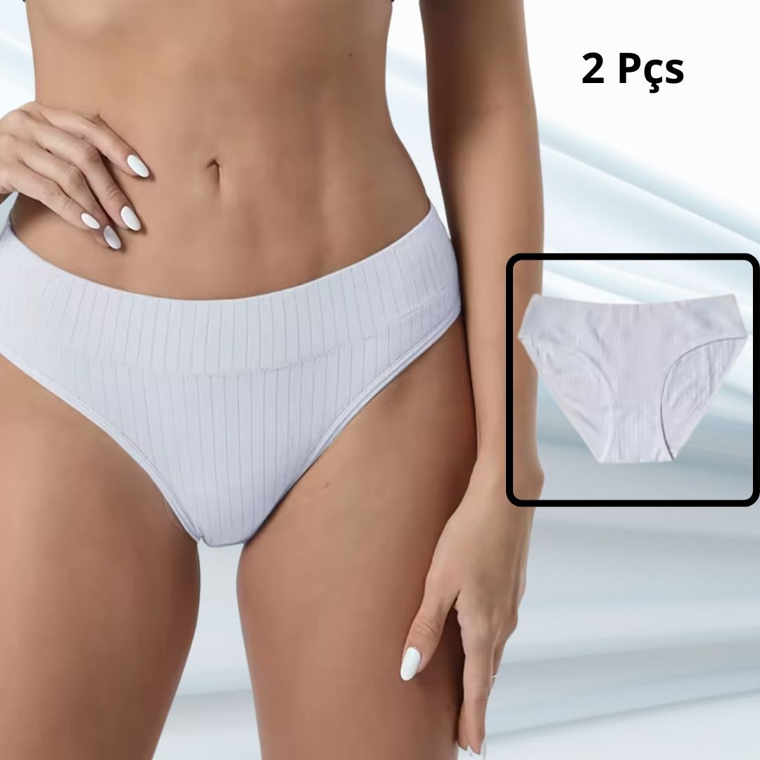 WomensUnderwear,
SeamlessPanties,
CottonPanties,
ComfortableUnderwear,
LowRisePanties