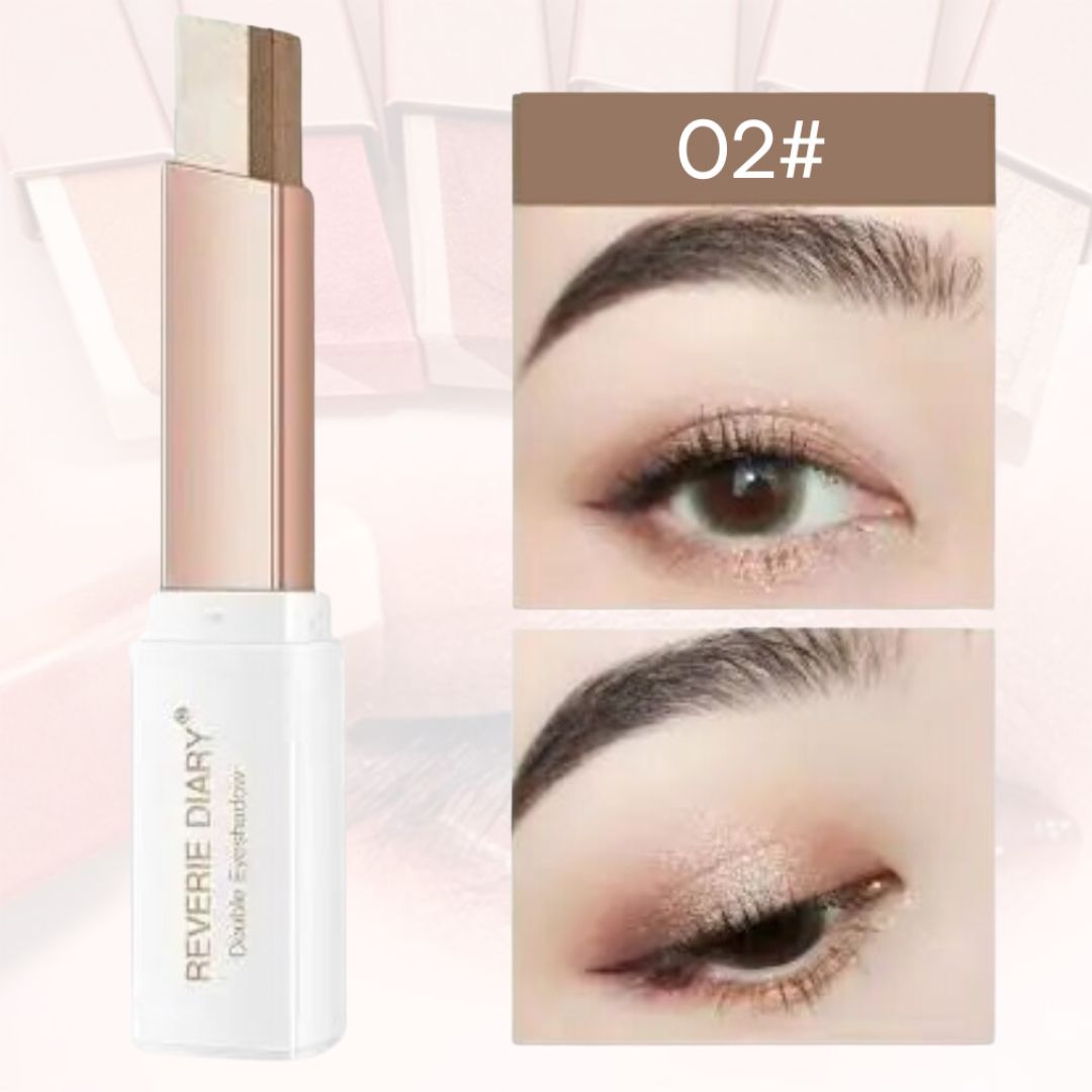 waterproof eyeshadow,
gradient eyeshadow,
eyeshadow,
stick eyeshadow,
makeup