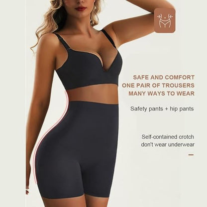 ButtLifter,
PaddedUnderwear,
ShapewearForWomen,
ButtEnhancer,
SeamlessShapewear