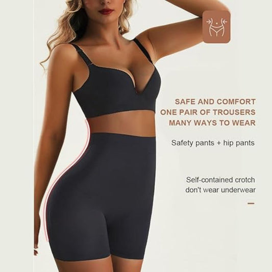 ButtLifter,
PaddedUnderwear,
ShapewearForWomen,
ButtEnhancer,
SeamlessShapewear