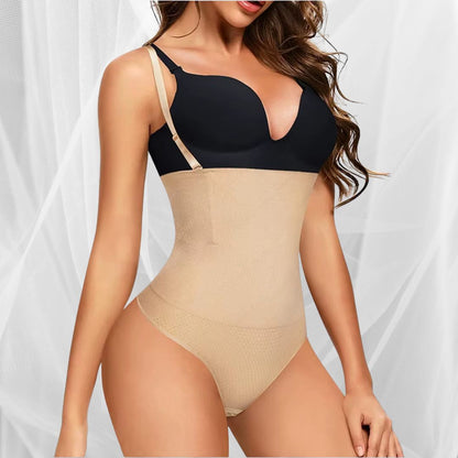 HighWaistShapewear,
TummyControlUnderwear,
PostpartumShapewear,
BodyShaperforWomen,
SeamlessShapewear