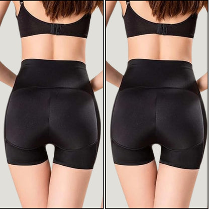 ButtLifter,
PaddedUnderwear,
ShapewearForWomen,
ButtEnhancer,
SeamlessShapewear