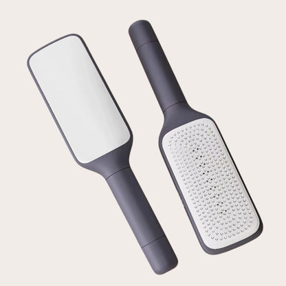 self cleaning hair brush,
detangling hair brush,
anti static hair brush,
hair brush for all hair types,
scalp massage brush