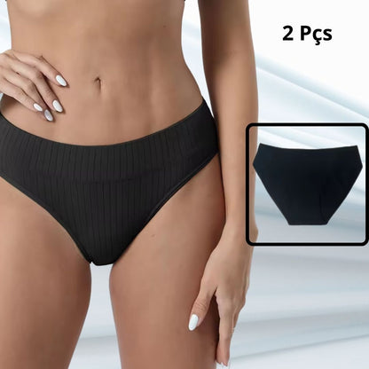 WomensUnderwear,
SeamlessPanties,
CottonPanties,
ComfortableUnderwear,
LowRisePanties