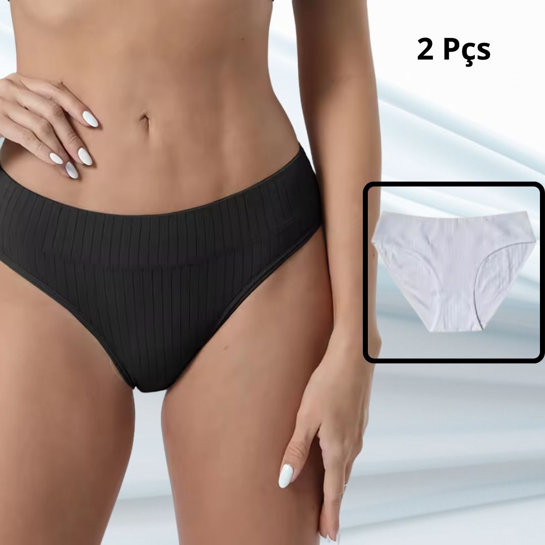 WomensUnderwear,
SeamlessPanties,
CottonPanties,
ComfortableUnderwear,
LowRisePanties