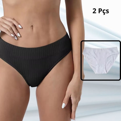 WomensUnderwear,
SeamlessPanties,
CottonPanties,
ComfortableUnderwear,
LowRisePanties