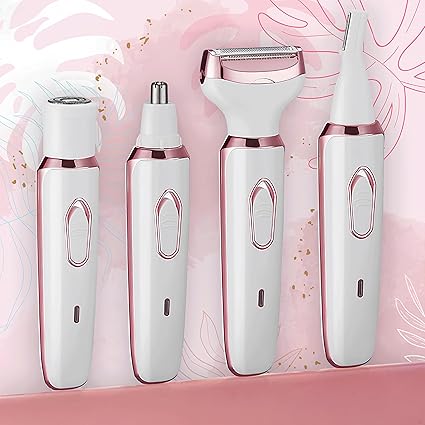 electric hair remover for women,
painless epilator,
facial hair remover,
bikini trimmer,
portable women’s shaver